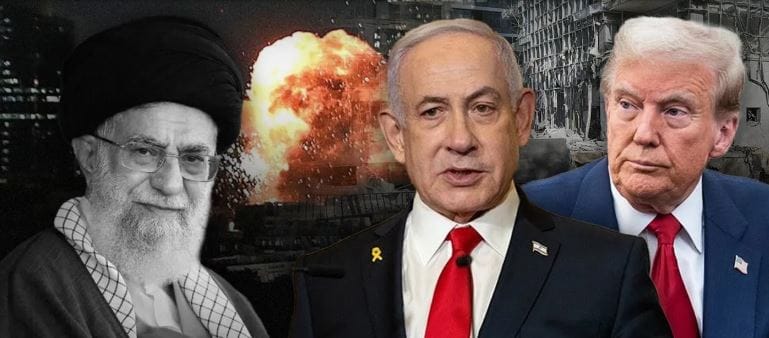 अली लारीजानी हे इराणच्या सर्वोच्च राष्ट्रीय सुरक्षा परिषदेचे सचिव आहेत. खामेनेई यांच्या मृत्यूनंतर लारीजानी यांनी आता अमेरिकेला सर्वात मोठी धमकी दिली आहे. या धमकीमुळे जगाची चिंता वाढली आहे. भविष्यात काही मोठं घडणार असल्याची भीती व्यक्त केली जात आहे.