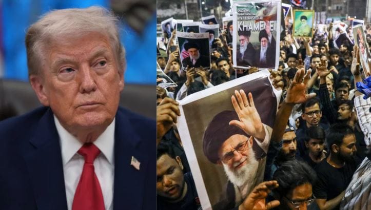 इराणने होर्मुझची सामुद्रधुनी बंद केली आहे. त्यामुळे संपूर्ण जगापुढे इंधनसंकट निर्माण झाले आहे. कच्च्या तेल्याचा पुरवठा होत नसल्याने भारतासह अनेक देशांत इंधनाच्या किमती वाढण्याची शक्यता आहे. त्यामुळे काय होणार, हे पाहणे महत्त्वाचे ठरणार आहे.