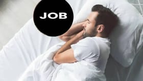 तुम्हाला नोकरी गमावण्याचे स्वप्न पडतं का ? जाणून घ्या अर्थ.