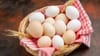 एक्सपायर अंडी खाल्ल्याने नेमकं काय होतं? शरीराला असतो हा धोका.