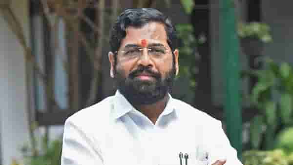 एकनाथ शिंदेंनंतर आता शिवसेनेचा हा बडा नेता दिल्ली दौऱ्यावर, राजकीय वर्तुळात चर्चेला उधाण