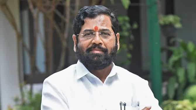 एकनाथ शिंदेंनंतर आता शिवसेनेचा हा बडा नेता दिल्ली दौऱ्यावर, राजकीय वर्तुळात चर्चेला उधाण