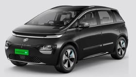 MG Hector ची मागणीही वाढली, ‘या’ EV कारच्या विक्रीत 140 टक्क्यांनी वाढ.