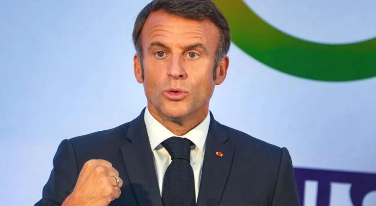 इस्रायल-अमेरिका आणि इराण यांच्यात युद्धाचा भडका उडाला आहे. या युद्धाची व्यप्ती आणखी वाढण्याची शक्यता व्यक्त केली जात आहे. याच कारणामुळे प्रत्येक देश खबरादी घेत आहे. आपल्या देशाचे रक्षण कसे करता येईल, याला भारतासह इतरही अनेक देश प्राधान्य देत आहेत. 