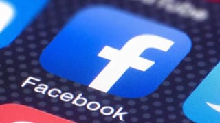 फेसबुकवर कॉपी-पेस्ट कंटेंट पोस्ट करता येणार नाही, AI जनरेटेडचे काय? जाणून घ्या