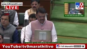 दिवंगत अजित पवारांचं भव्य स्मारक उभारणार! मुख्यमंत्र्यांची घोषणा