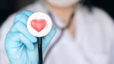 महिलांसाठी धोक्याची घंटा... हार्टशी संबंधित आजारात दोन वर्षात 20 टक्क्याने वाढ; काय आहे खरं कारण?