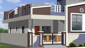 Feng Shui : घराच्या भितींवर कधीच लावू नका हे चार फोटो.