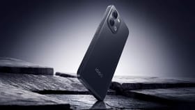 7200mAh बॅटरीसह IQOO चा हा 5G फोन लाँच, मोबाईल खरेदीवर मिळेल इतकी सुट.