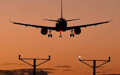 Iran Israel War : इराण-इस्रायल युद्धादरम्यान भारतीयांच्या अडचणी वाढल्या ? मोठी सूचना जारी