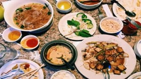 जेवल्यानंतर 'हे' 5 पदार्थ ठरतील फायदेशीर... गॅस, पोटफुगीपासून सूटका.