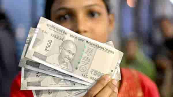 कमी गुंतवणुकीत ट्रेंडी व्यवसाय! गुंतवा फक्त 20 ते 50 हजार आणि मिळावा मोठा नफा...