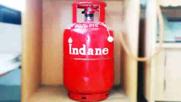 तुम्ही घरात किती गॅस सिलिंडर ठेवू शकता? नियम तोडल्यास 7 वर्षांपर्यंत तुरुंगवास