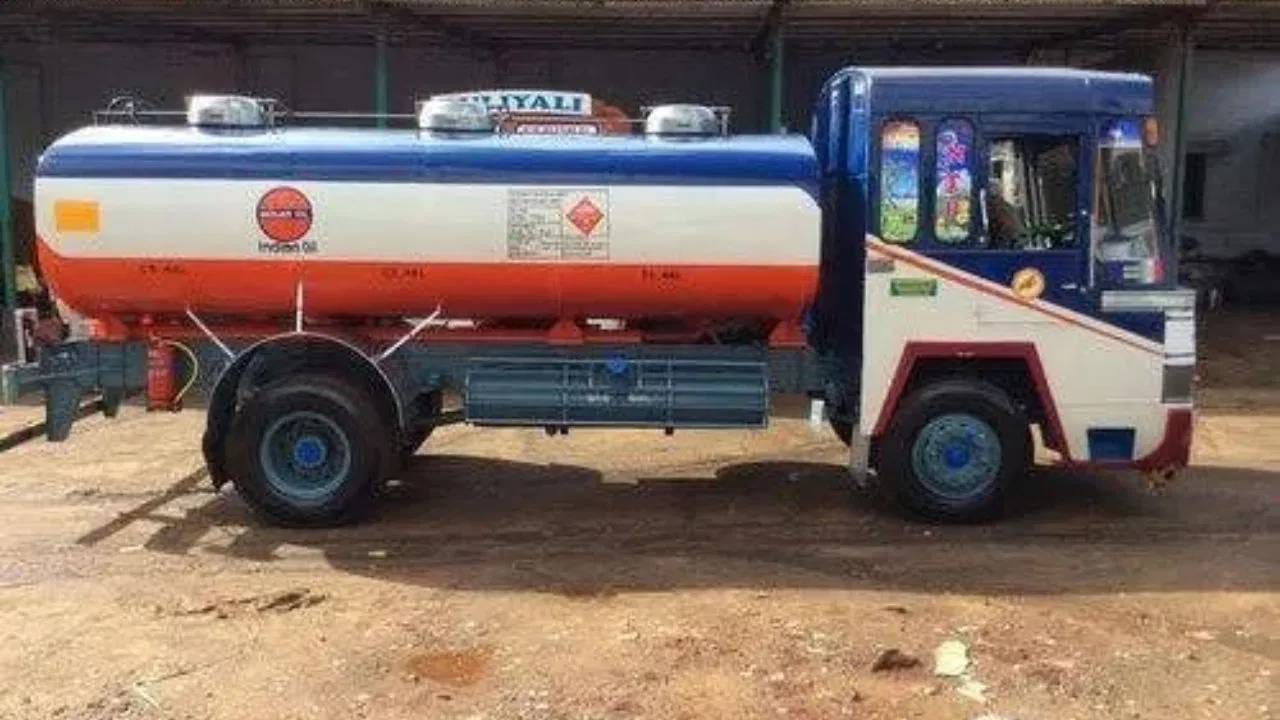 तेलवाहू जहाजे सतत हालचाल करत असतात, तसेच त्यांना  सतत कंपन आणि बाह्य दाबाला सामोरं जावं लागतं.  मात्र गोलाकार आकारामुळे अधिक संरचनात्मक स्थिरता मिळते, ज्यामुळे आलेला दाब ते जहाज सहजपणे सहन करू शकतं.  तसेच गोलाकार किंवा दंडगोलाकार टाक्या स्वच्छ करणे खूप सोपं असतं, कारण त्यांना कोपरे नसतात, ज्यामुळे धूळ, घाण किंवा तेल साचत नाही. यामुळे देखभाल करणंही सोपं होतं. 