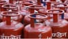LPG पॅनिकमध्ये बुकींग करु नका, PNG कनेक्शनवर सरकारचा मोठा निर्णय.....