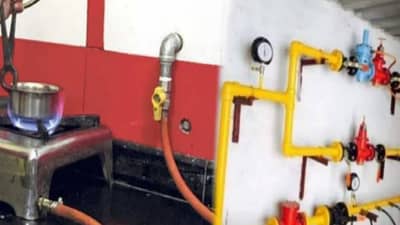 सर्वसामान्यांसाठी आनंदाची बातमी, सरकारने घेतला मोठा निर्णय, आता PNG..