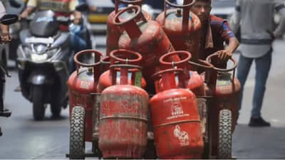 वाढत्या महागाईमुळे बचत कमी झाली, सामना कसा करायचा, जाणून घ्या