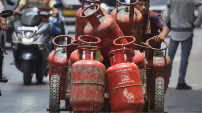 वाढत्या महागाईमुळे बचत कमी झाली, सामना कसा करायचा, जाणून घ्या