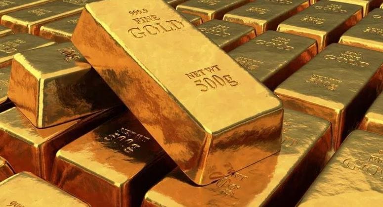 (टीप- वरच्या लेखात दिलेली माहिती ही प्राथमिक स्वरुपाची आहे. या लेखाच्या माध्यमातून गुंतवणूक करण्याचा सल्ला दिलेला नाही. कुठेही प्रत्यक्ष वा अप्रत्यक्ष गुंतवणूक करायची असेल किंवा कोणताही आर्थिक निर्णय घ्यायचा असेल तर त्या-त्या क्षेत्रातील तज्ज्ञांचा सल्ला जरूर घ्या)