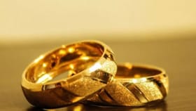 सोनं तब्बल 19000 रुपयांनी वाढलं, नवा भाव पाहून हादरून जाल!.