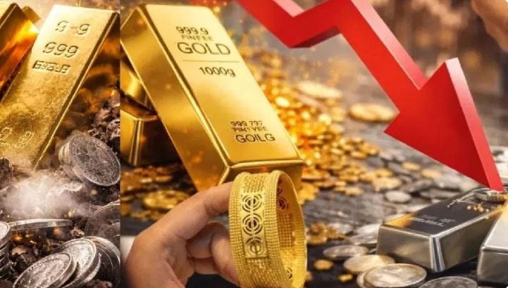 (टीप- वरच्या लेखात दिलेली माहिती ही प्राथमिक स्वरुपाची आहे. या लेखाच्या माध्यमातून गुंतवणूक करण्याचा सल्ला दिलेला नाही. कुठेही प्रत्यक्ष वा अप्रत्यक्ष गुंतवणूक करायची असेल किंवा कोणताही आर्थिक निर्णय घ्यायचा असेल तर त्या-त्या क्षेत्रातील तज्ज्ञांचा सल्ला जरूर घ्या)