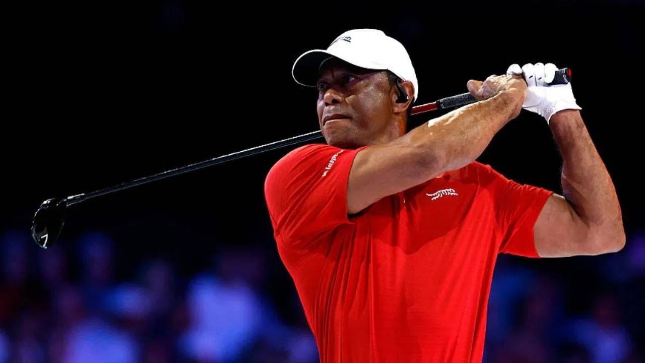 14 हजार कोटींची संपत्ती पण बेकायद कृत्य, महान खेळाडूला पोलिसांकडून अटक