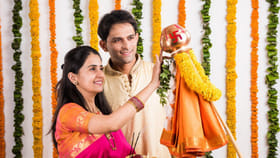 गुढी पाडव्याच्या दिवशी काय करावे? कोणत्या गोष्टींची काळजी घ्यावी?