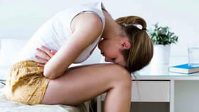 पोटाचे आरोग्य निरोगी ठेवण्यासाठी काय करावे? हे वनस्पती घरात नक्की लावा.