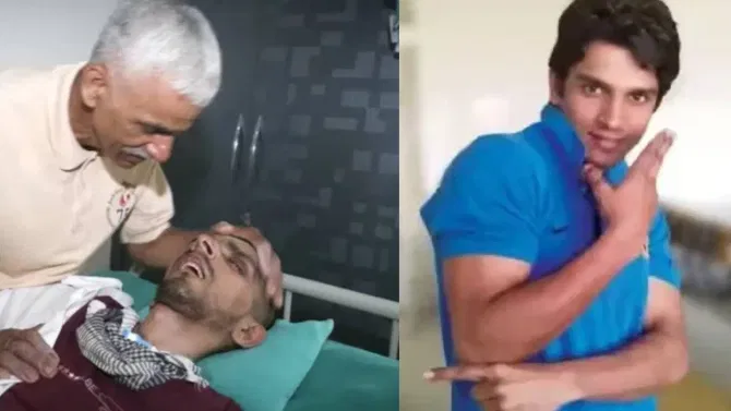 मुंबईत हवंय 85 जणांना इच्छामरण, गंभीर आजार नसूनही... प्रशासनही पेचात