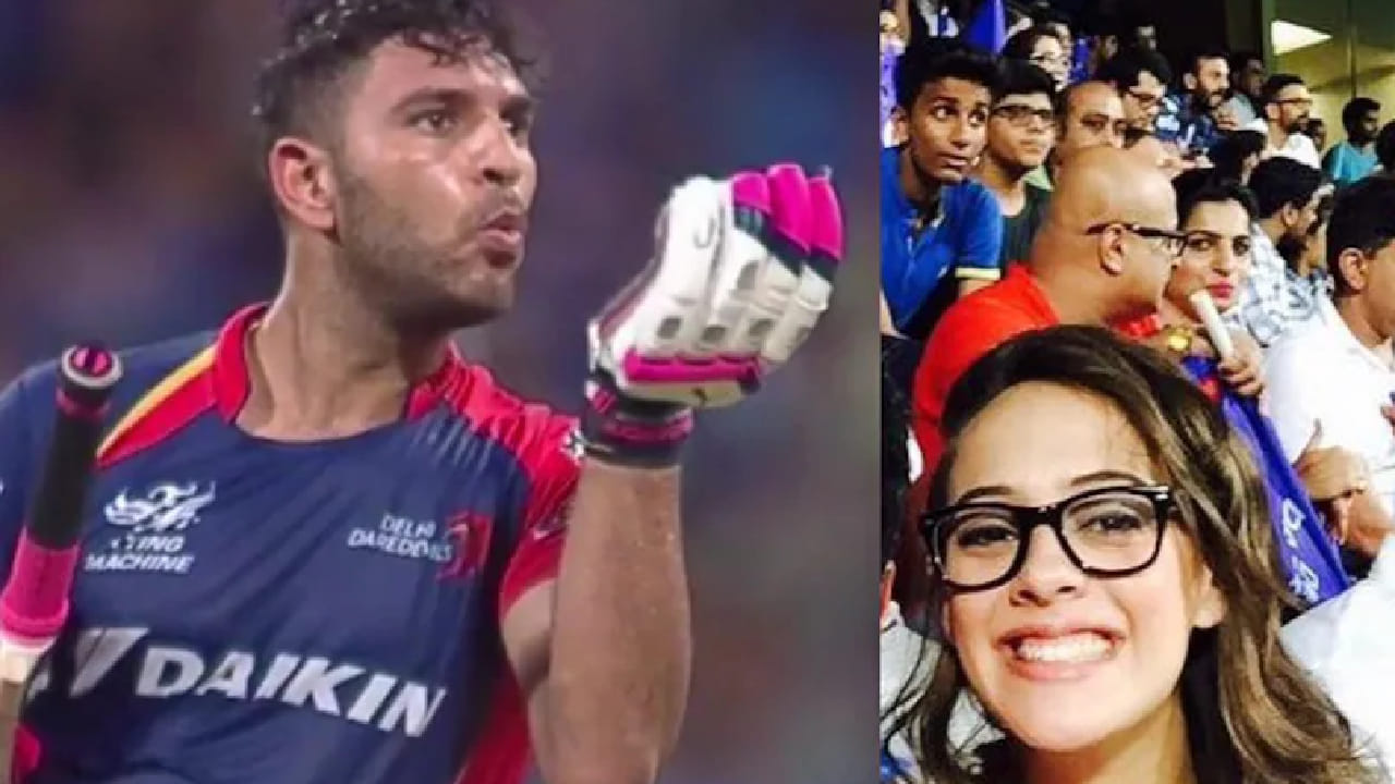 लग्नानंतर हेजलने आपले नाव बदलून गुरबासंत कौर असे ठेवले. लग्नाच्या सहा वर्षांनंतर तिने मुलगा ओरियनला जन्म दिला. त्यानंतर 17 जुलै रोजी तिने मुलगी ऑराला जन्म दिला.