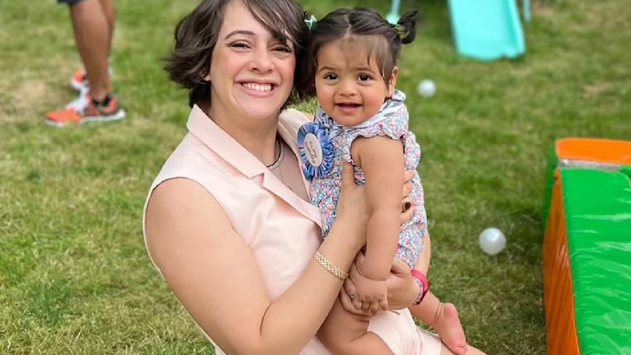 अशीच एक अभिनेत्री म्हणजे हेजल कीच. ‘बॉडीगार्ड’ चित्रपटामुळे लोकप्रिय झालेल्या हेजल कीचने क्रिकेटपटू युवराज सिंहशी लग्न केल्यानंतर अभिनयापासून पूर्णपणे दूर जाण्याचा निर्णय घेतला.