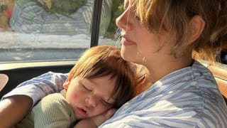 या बॉलिवूड अभिनेत्रीने 9 वर्षात दिले फक्त 8 चित्रपट, लग्न करताच अभिनयाला केला रामराम, आता करतेय मुलांचा सांभाळ