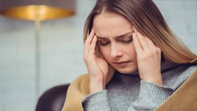 सकाळी उठल्यावर डोके दुखीच्या समस्या का होऊ शकतात?.