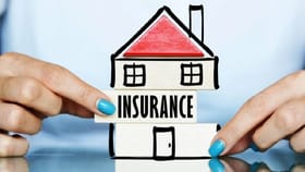 गृहकर्जासोबत Home Loan Insurance घेणे किती महत्वाचे? जाणून घ्या.