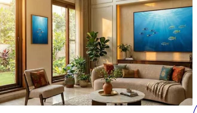 Disclaimer: वरच्या लेखातील माहिती ही प्राथमिक स्वरुपाची आहे. आम्ही या माहितीची पुष्टी करत नाही किंवा समर्थनही देत नाही. या लेखाच्या माध्यमातून अंधश्रद्धा पसरवण्याचा आमचा उद्देश नाही. वरच्या लेखात दिलेल्या माहितीवरून कोणताही निर्णय घेण्याआधी त्या-त्या क्षेत्रातील तज्ज्ञांचा सल्ला आवश्य घ्या.  