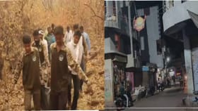 काळजाचा ठोका चुकला, हृदयाची धडधड वाढली... तर प्रेतांचा खचच पडला असता,.