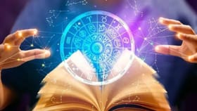 मंगळ ग्रहामुळे 20 मार्चपर्यंत धोका, या राशींनी राहावे सतर्क!.