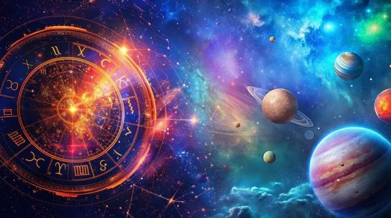 कन्या राशीच्या लोकांनी 3 मार्च रोजी दुर्लक्ष करू नये. तसेच निष्काळजीपणा केल्यामुळे मोठा तोटा होऊ शकते. एखाद्या क्षेत्रातील अनुभव कमी असल्याने तुम्हाला काही अडचणींचा सामना करावा लागू शकतो. तुम्ही एखाद्या लांब यात्रेवर जाऊ शकता. प्रवास करताना काळजी घ्यावी. 