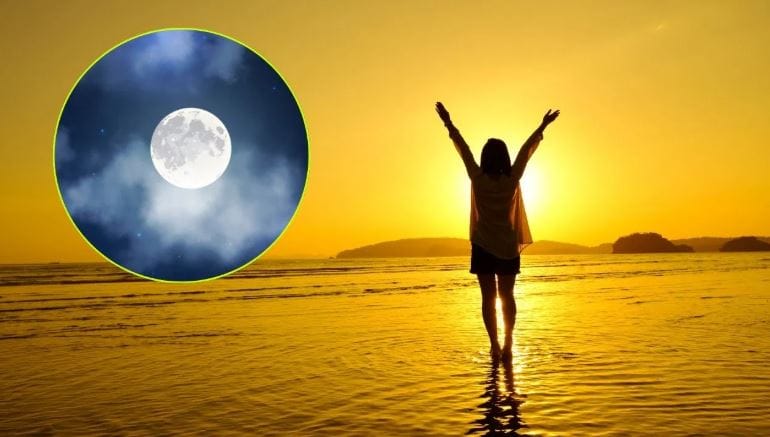 Disclaimer: वरच्या लेखातील माहिती ही प्राथमिक स्वरुपाची आहे. आम्ही या माहितीची पुष्टी करत नाही किंवा समर्थनही देत नाही. या लेखाच्या माध्यमातून अंधश्रद्धा पसरवण्याचा आमचा उद्देश नाही. वरच्या लेखात दिलेल्या माहितीवरून कोणताही निर्णय घेण्याआधी त्या-त्या क्षेत्रातील तज्ज्ञांचा सल्ला आवश्य घ्या.  