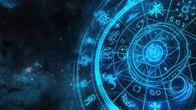 3 राशींचे नशीब चांगलेच फळफळणार, आयुष्यात मोठा धनलाभ; वाचा काय होणार!.