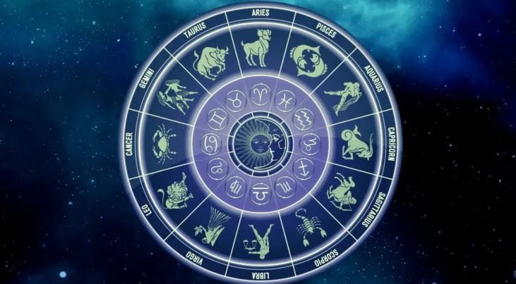 ज्योतिषशास्त्रात मंगळ ग्रहाला क्रूर ग्रह मानले जाते. मंगळ ग्रहाने राहुच्या शतभिषा नक्षत्रात गोचर केलेले आहे. त्यामुळेच येत्या 20 मार्चपर्यंत काही राशींनी काळजी घेणे गरजेचे आहे. काही राशींच्या नशिबात चांगले योगदेखील जुळून येणार आहेत. 