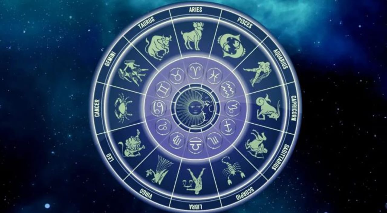 ज्योतिषशास्त्रात मंगळ ग्रहाला क्रूर ग्रह मानले जाते. मंगळ ग्रहाने राहुच्या शतभिषा नक्षत्रात गोचर केलेले आहे. त्यामुळेच येत्या 20 मार्चपर्यंत काही राशींनी काळजी घेणे गरजेचे आहे. काही राशींच्या नशिबात चांगले योगदेखील जुळून येणार आहेत. 