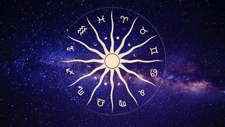  कर्क राशीच्या लोकांनी कुठेही गुंतवणूक करताना सखोल विचार करावा. अगोदर संशोधन करावे, अभ्यास करावा आणि नंतरच गुंतवणूक करावी. आपत्कालीन निधीची तरतूदही नक्की करावी. काही ठिकाणी आर्थिक फायदा होण्याची शक्यता आहे. मित्राची साथ मिळेल. कुटुंबाला एखादी आनंदाची बातमी मिळेल. 