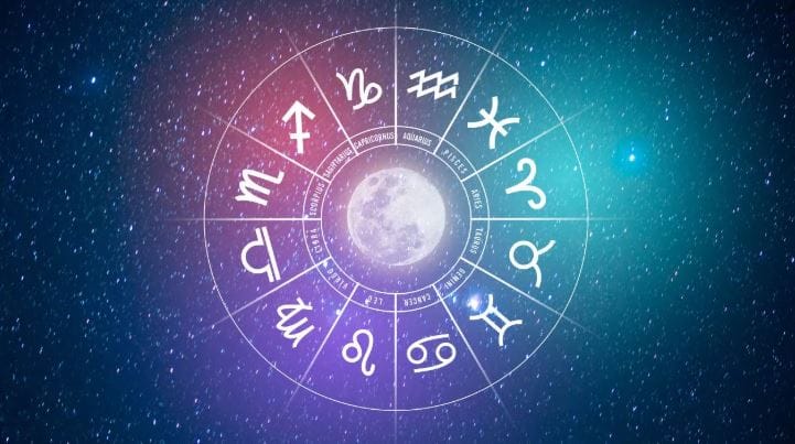 सिंह राशीच्या लोकांनी या आठवड्यात अनावश्यक खर्च टाळावा. तुम्हाला या आठवड्यात आर्थिक लाभ मिळू शकतो. त्यामुळे नव्या संधीचा सकारात्मकपणे विचार करावा. मित्रच तुम्हाला दगा देण्याची शक्यता आहे. त्यामुळे कोणताही निर्णय घेताना काळीपूर्वक विचार करावा. 