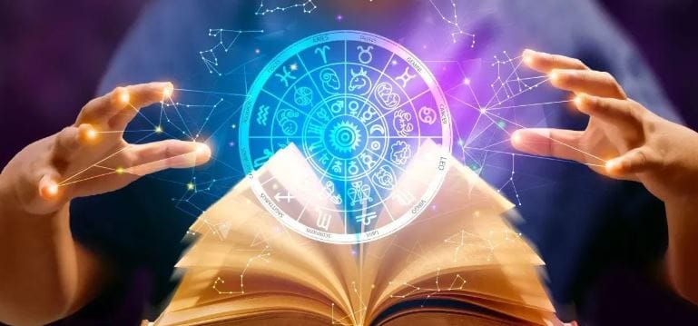 कन्या राशीच्या लोकांसाठीही पुढचा आठवडा चांगला ठरणार आहे. कामच्या ठिकाणी प्रशंसा होईल. उद्योग, व्यापाराच्या ठिकाणी मोठा नफा होऊ शकतो. प्रवास करताना मात्र काळजी घ्या. सर्व नियमांचे पालन करूनच प्रवास करावा. पैसे गुंतवण्याआधी कुटुंबीयांशी सल्लामसलत करा.