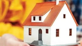 आई-वडील आपल्या मुलाला दिलेले घर परत घेऊ शकतात का? कायदा काय सांगतो.