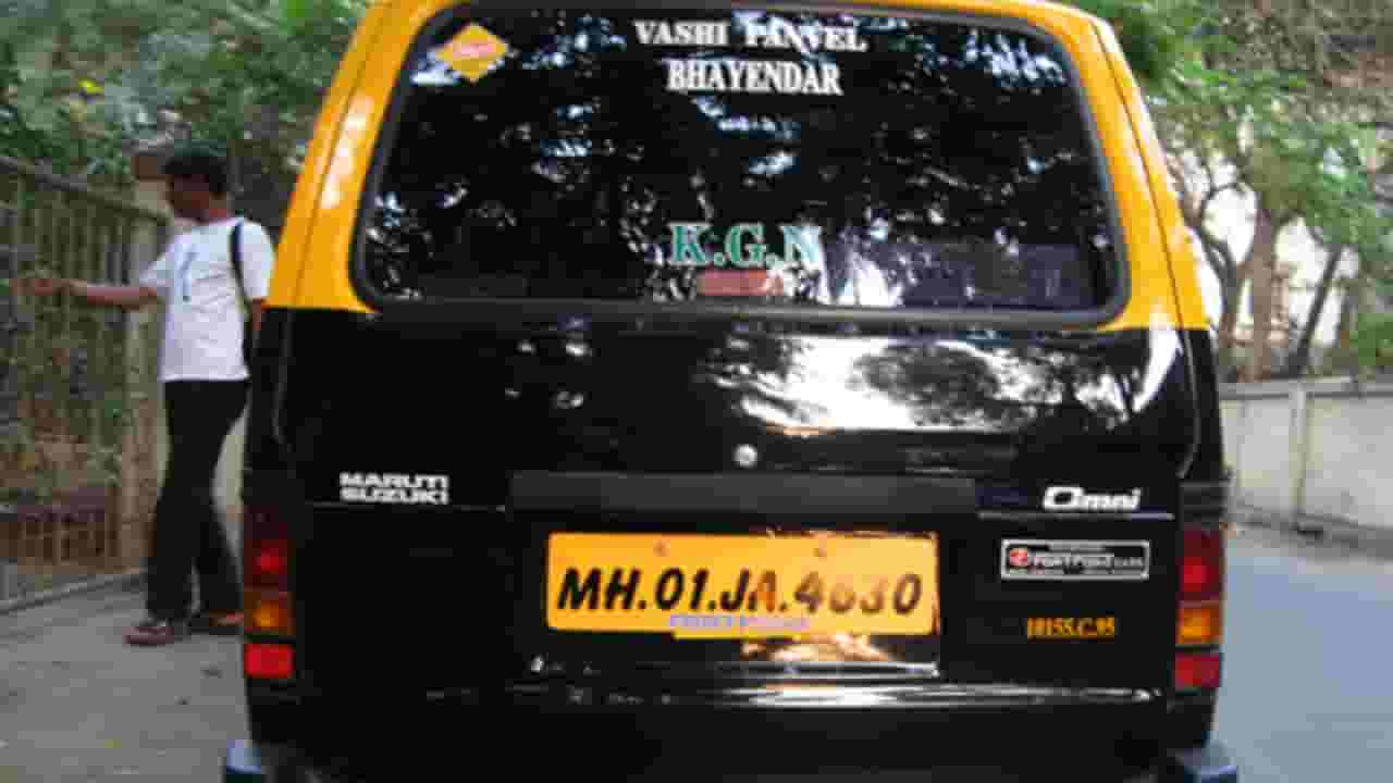 गॅसचे दरवाढल्याने इगतपूरी ते नाशिक टॅक्सी प्रवास महागला गॅसचे दरवाढल्याने इगतपूरी ते नाशिक टॅक्सी प्रवास महागला