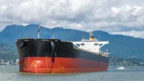 भारताचं टेन्शन मिटलं, इराणकडून सर्वात मोठा दिलासा, थोड्याच वेळात घोषणा.