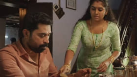 चुकूनही OTT वरील हे 4 चित्रपट नवऱ्याने बायकोसोबत पाहू नयेत, अन्यथा....