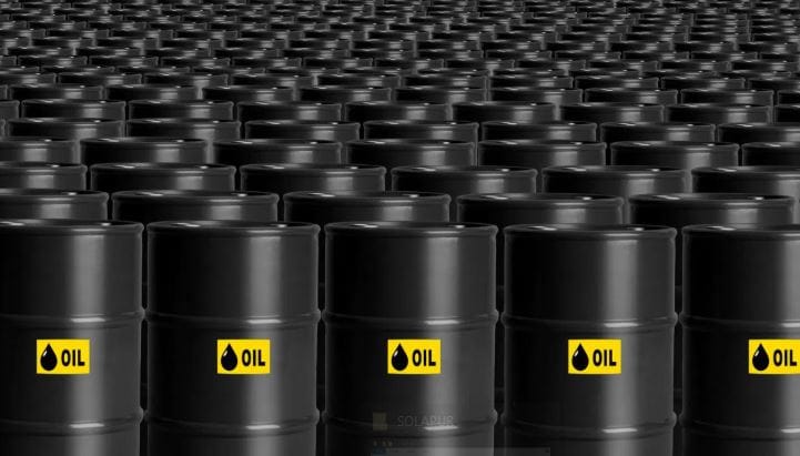 या युद्धाचे पडसादही भारतावर पडायला सुरुवात झाली आहे. भारतात गॅस सिलिंडरच्या दरात वाढ झाल आहे. त्यामुळेच आता भारत सरकारने खबरदारी घ्यायला सुरुवात केली आहे. भारताने आता प्लॅन बीची अंमलबजावणी सुरू केली आहे. 